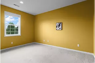 1510 NW Gregory Dr, Vancouver, WA 98665 - Photo 37