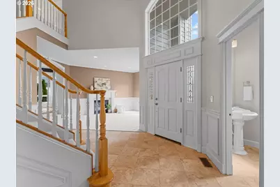 1510 NW Gregory Dr, Vancouver, WA 98665 - Photo 7