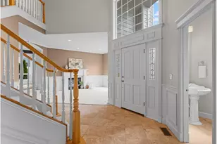 1510 NW Gregory Dr, Vancouver, WA 98665 - Photo 7