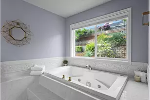 1510 NW Gregory Dr, Vancouver, WA 98665 - Photo 27