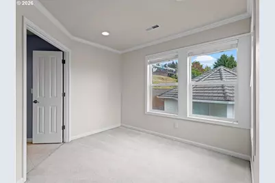 1510 NW Gregory Dr, Vancouver, WA 98665 - Photo 25