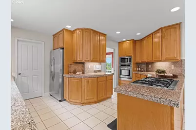 1510 NW Gregory Dr, Vancouver, WA 98665 - Photo 15