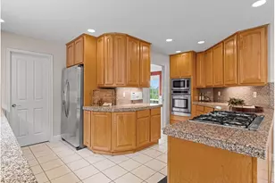 1510 NW Gregory Dr, Vancouver, WA 98665 - Photo 15