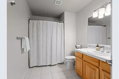 1510 NW Gregory Dr, Vancouver, WA 98665 - Photo 33