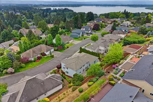 1510 NW Gregory Dr, Vancouver, WA 98665 - Photo 47
