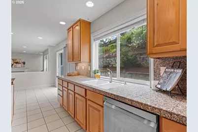 1510 NW Gregory Dr, Vancouver, WA 98665 - Photo 17
