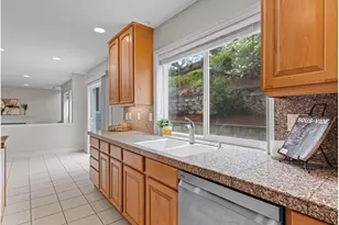 1510 NW Gregory Dr, Vancouver, WA 98665 - Photo 17