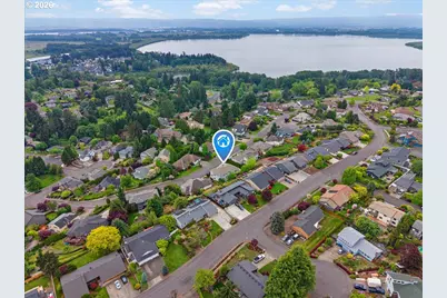 1510 NW Gregory Dr, Vancouver, WA 98665 - Photo 45