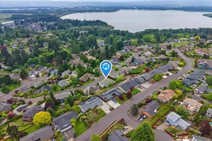 1510 NW Gregory Dr, Vancouver, WA 98665 - Photo 45