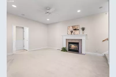 1510 NW Gregory Dr, Vancouver, WA 98665 - Photo 17