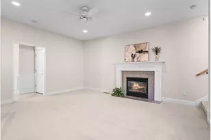 1510 NW Gregory Dr, Vancouver, WA 98665 - Photo 17