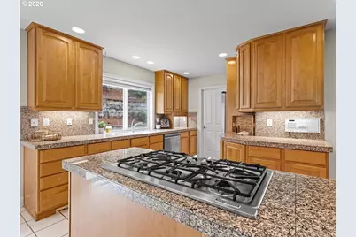 1510 NW Gregory Dr, Vancouver, WA 98665 - Photo 11