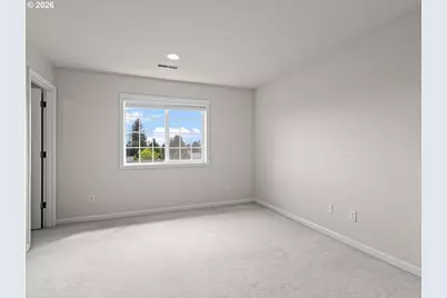 1510 NW Gregory Dr, Vancouver, WA 98665 - Photo 35
