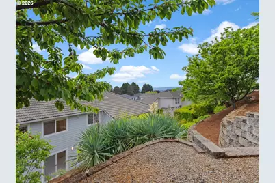 1510 NW Gregory Dr, Vancouver, WA 98665 - Photo 45