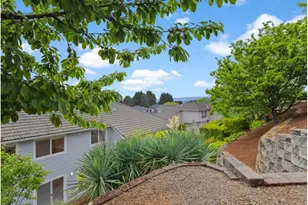 1510 NW Gregory Dr, Vancouver, WA 98665 - Photo 45