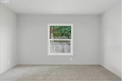 20815 Walnut St, Aurora, OR 97002 - Photo 19