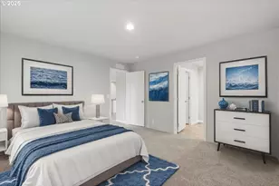 20815 Walnut St, Aurora, OR 97002 - Photo 17