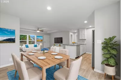 20815 Walnut St, Aurora, OR 97002 - Photo 7