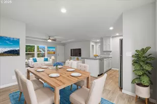 20815 Walnut St, Aurora, OR 97002 - Photo 7