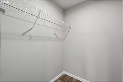 20815 Walnut St, Aurora, OR 97002 - Photo 23