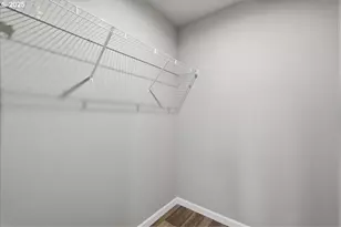 20815 Walnut St, Aurora, OR 97002 - Photo 23