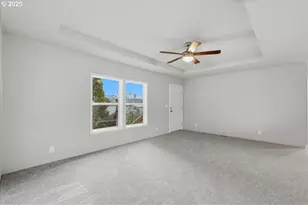 20815 Walnut St, Aurora, OR 97002 - Photo 15