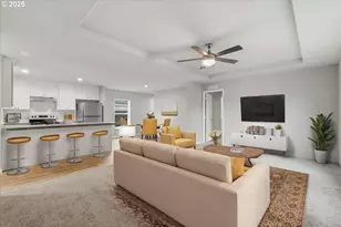 20815 Walnut St, Aurora, OR 97002 - Photo 3