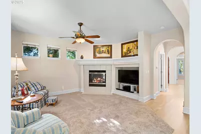 10871 SW Brown St, Tualatin, OR 97062 - Photo 11