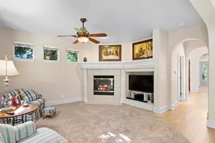 10871 SW Brown St, Tualatin, OR 97062 - Photo 11