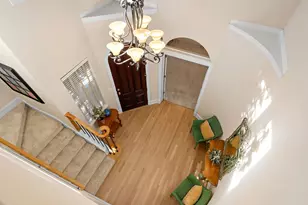 10871 SW Brown St, Tualatin, OR 97062 - Photo 27