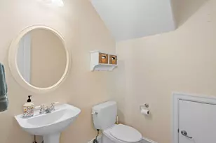 10871 SW Brown St, Tualatin, OR 97062 - Photo 23