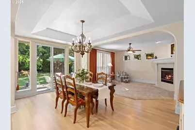 10871 SW Brown St, Tualatin, OR 97062 - Photo 13