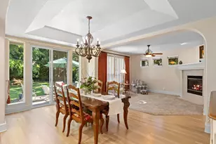 10871 SW Brown St, Tualatin, OR 97062 - Photo 13