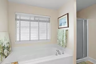 10871 SW Brown St, Tualatin, OR 97062 - Photo 33