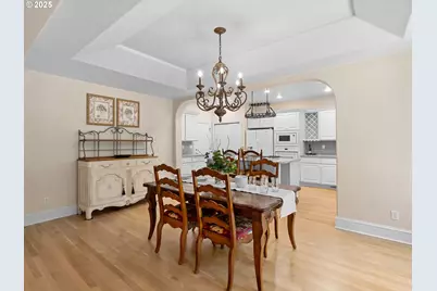 10871 SW Brown St, Tualatin, OR 97062 - Photo 15