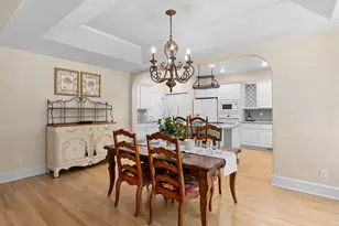 10871 SW Brown St, Tualatin, OR 97062 - Photo 15