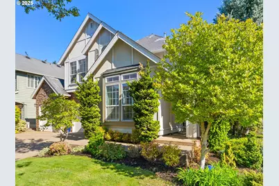 10871 SW Brown St, Tualatin, OR 97062 - Photo 3