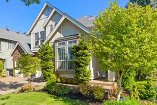 10871 SW Brown St, Tualatin, OR 97062 - Photo 3