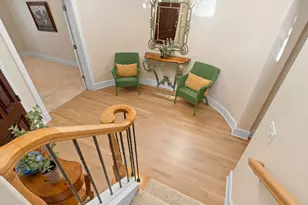 10871 SW Brown St, Tualatin, OR 97062 - Photo 25