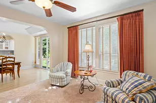 10871 SW Brown St, Tualatin, OR 97062 - Photo 9