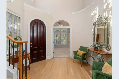 10871 SW Brown St, Tualatin, OR 97062 - Photo 7