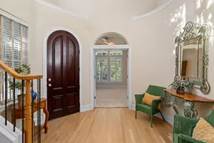 10871 SW Brown St, Tualatin, OR 97062 - Photo 7