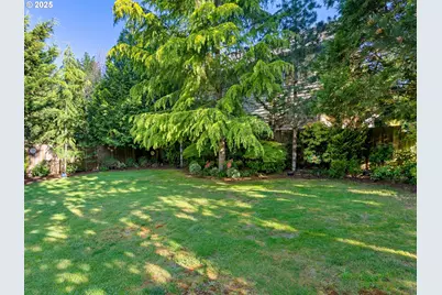 10871 SW Brown St, Tualatin, OR 97062 - Photo 43