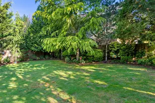 10871 SW Brown St, Tualatin, OR 97062 - Photo 43