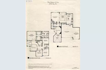 10871 SW Brown St, Tualatin, OR 97062 - Photo 5