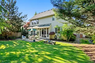 10871 SW Brown St, Tualatin, OR 97062 - Photo 41