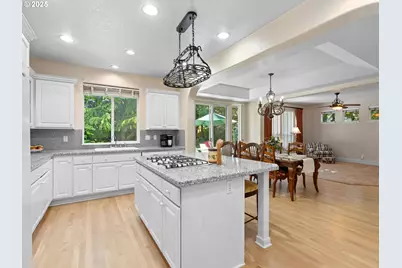 10871 SW Brown St, Tualatin, OR 97062 - Photo 17