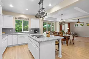 10871 SW Brown St, Tualatin, OR 97062 - Photo 17