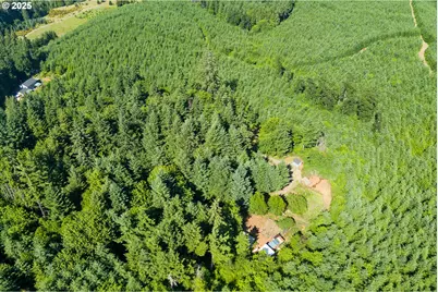 6100 Teal Creek Rd, Dallas, OR 97338 - Photo 39