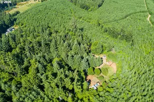 6100 Teal Creek Rd, Dallas, OR 97338 - Photo 39